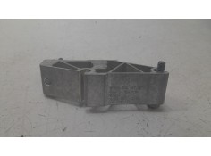 Recambio de soporte / guia puerta corredera para porsche cayman (typ 981c) gt4 referencia OEM IAM 99150440702   2