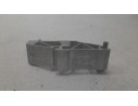SOPORTE / GUIA PUERTA CORREDERA 99150440702 99150440702 