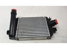 INTERCOOLER 144966668R 309125/RN704N001