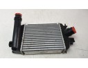 INTERCOOLER 144966668R 309125/RN704N001