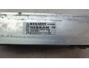 INTERCOOLER 144966668R 309125/RN704N001