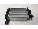 INTERCOOLER 144966668R 309125/RN704N001
