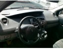 RENAULT SCENIC II