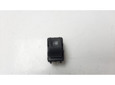 MANDO ELEVALUNAS TRASERO IZQUIERDO 254218614R IAF930017HQ EWSRE069