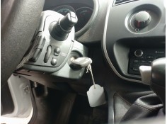 CONMUTADOR DE ARRANQUE 