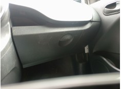 Recambio de guantera para renault kangoo express (fw0/1_) z.e. (fw0z, fw1z) referencia OEM IAM 681088619R   2