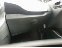 GUANTERA 681088619R 681088619R 