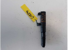 BOBINA ENCENDIDO 7700875000 0040100071 