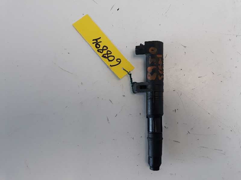 Recambio de bobina encendido para renault scenic ii emotion referencia OEM IAM 7700875000 0040100071 