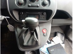 Recambio de palanca cambio para renault kangoo express (fw0/1_) z.e. (fw0z, fw1z) referencia OEM IAM 609331500   2
