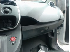 VENTILADOR CALEFACCION 