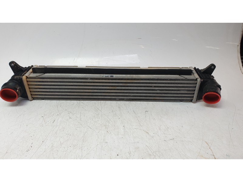 Recambio de intercooler para kia xceed (cd) 1.0 t-gdi referencia OEM IAM 2827007600  
