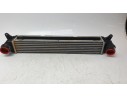 INTERCOOLER 2827007600 