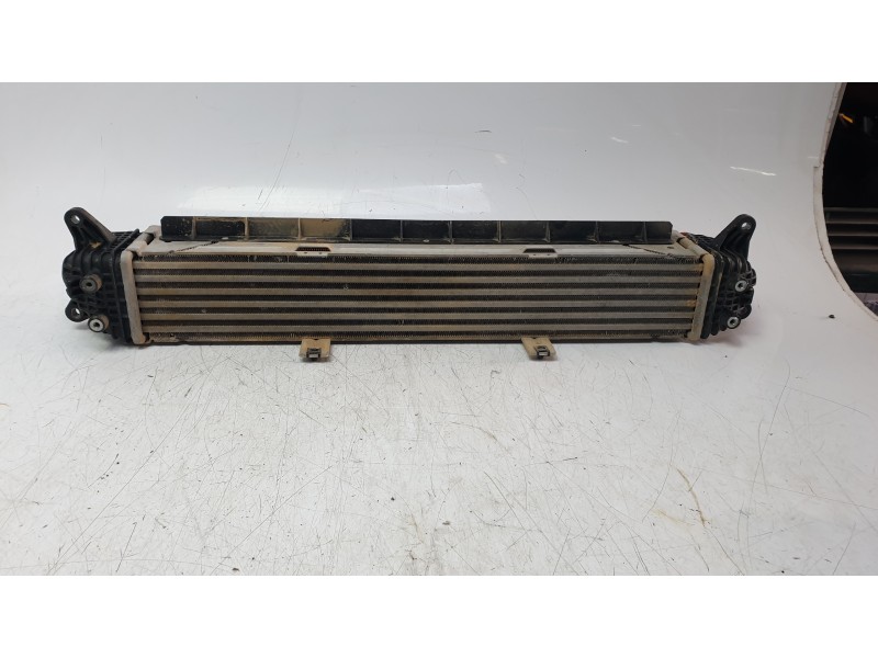 Recambio de intercooler para kia xceed (cd) 1.0 t-gdi referencia OEM IAM 2827007600  