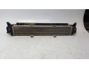 INTERCOOLER 2827007600 