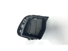 Recambio de rejilla aireadora para citroen jumpy fugón 1.5 blue-hdi fap referencia OEM IAM 9808364377   2