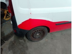 AMORTIGUADOR TRASERO DERECHO 