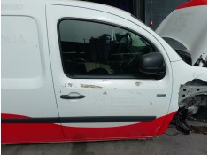Recambio de puerta delantera derecha para renault kangoo express (fw0/1_) z.e. (fw0z, fw1z) referencia OEM IAM 801004234R   2