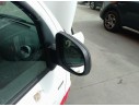 RETROVISOR DERECHO 