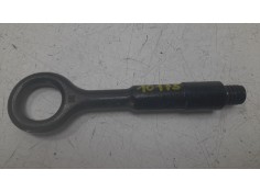 Recambio de herramientas para porsche cayman (typ 981c) gt4 referencia OEM IAM 97072155105  