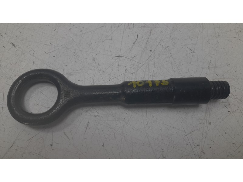 Recambio de herramientas para porsche cayman (typ 981c) gt4 referencia OEM IAM 97072155105  