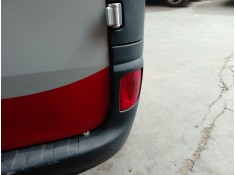 Recambio de faro antiniebla trasero derecho para renault kangoo express (fw0/1_) z.e. (fw0z, fw1z) referencia OEM IAM 8200419908 2