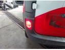 FARO ANTINIEBLA TRASERO IZQUIERDO 8200419906 8200419906 103F19851381/16806731/553053E/M2230635