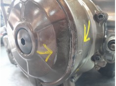 Recambio de motor completo para honda crf crf 1100 l africa twin dct referencia OEM IAM    2