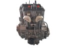 MOTOR COMPLETO SD08E 