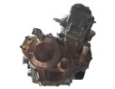 MOTOR COMPLETO SD08E 