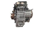 MOTOR COMPLETO SD08E 