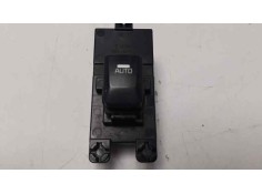 MANDO ELEVALUNAS DELANTERO DERECHO 49D5101000 93580A2000 