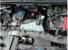 Recambio de deposito expansion para renault kangoo express (fw0/1_) z.e. (fw0z, fw1z) referencia OEM IAM 8200455786   2