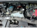 DEPOSITO EXPANSION 8200455786 8200455786 