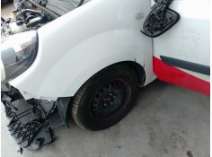 MANGUETA DELANTERA IZQUIERDA 