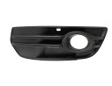 REJILLA PARAGOLPES IZQUIERDA 8R0807681A01C 8R0807681A01C 107023017/AD8202134/2091011 107023017