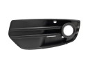 REJILLA PARAGOLPES IZQUIERDA 8R0807681A01C 8R0807681A01C 107023017/AD8202134/2091011 107023017
