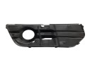 REJILLA PARAGOLPES IZQUIERDA 8R0807681A01C 8R0807681A01C 107023017/AD8202134/2091011 107023017