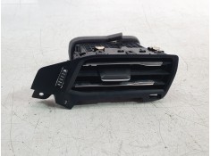 Recambio de aireador derecho para ford kuga iii (dfk) 2.5 fhev referencia OEM IAM JX7B19893CL  