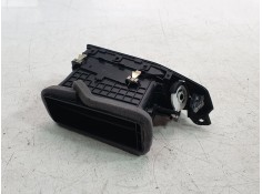 Recambio de aireador derecho para ford kuga iii (dfk) 2.5 fhev referencia OEM IAM JX7B19893CL   2