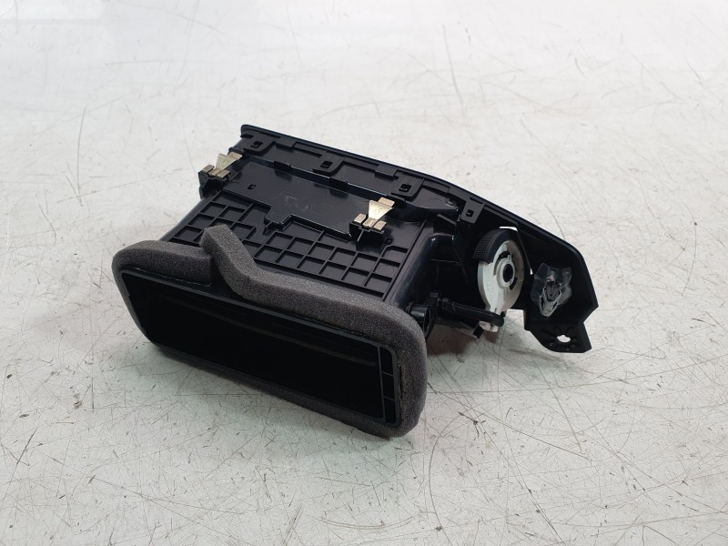 Recambio de aireador derecho para ford kuga iii (dfk) 2.5 fhev referencia OEM IAM JX7B19893CL  