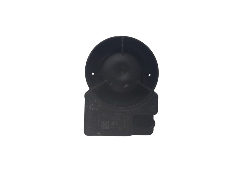 Recambio de modulo electronico para porsche cayman (typ 981c) gt4 referencia OEM IAM 1K8951605B  