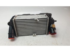 INTERCOOLER 2827007350 2827007350 