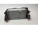 INTERCOOLER 2827007350 2827007350 