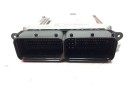 CENTRALITA MOTOR UCE 04L907309P 04L907309P 0281031483