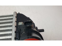 Recambio de intercooler para hyundai i20 iii (bc3, bi3) 1.0 t-gdi referencia OEM IAM 2827007350   2