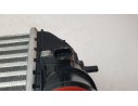 INTERCOOLER 2827007350 2827007350 