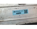 INTERCOOLER 2827007350 2827007350 