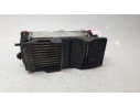 INTERCOOLER 2827007350 