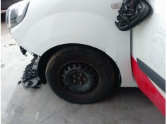 TRANSMISION DELANTERA IZQUIERDA 